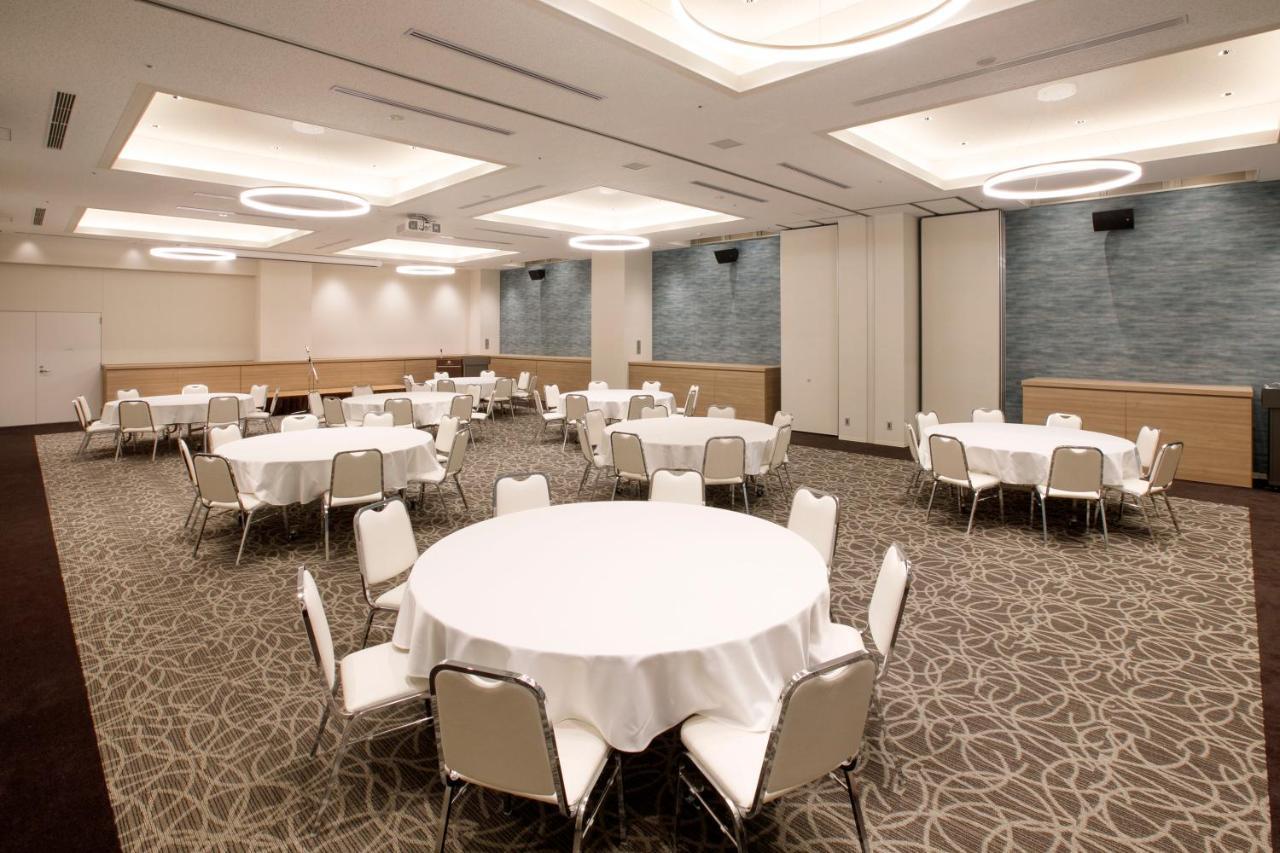 Glocal Hotel Itoshima Zewnętrze zdjęcie