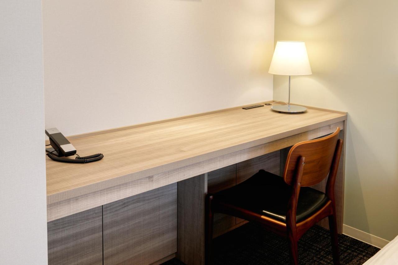 Glocal Hotel Itoshima Zewnętrze zdjęcie