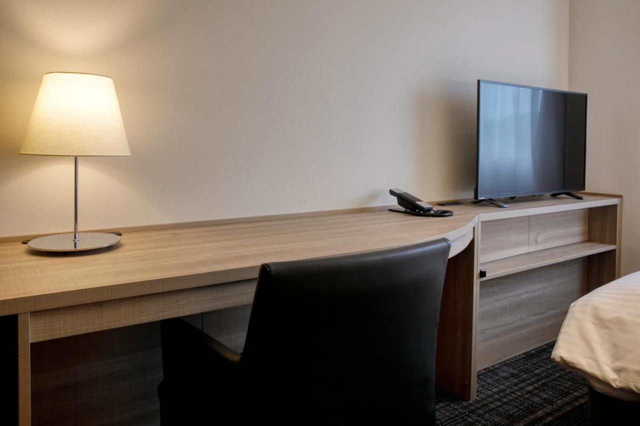 Glocal Hotel Itoshima Zewnętrze zdjęcie
